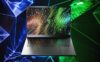 Razer Blade 14 2023