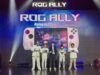 ASUS ROG Ally