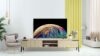 Dahua Android Smart LED TV