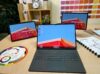 Galaxy Tab S9 Series Indonesia