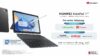 HUAWEI MatePad 11 2023 PROMO