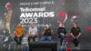 Kick Off Telkomsel Awards 2023 4