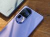 OPPO Reno10 Pro+ 5G