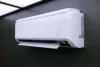 Samsung AC WindFree Ultra unit 2023