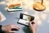 Samsung Galaxy Z Fold52