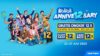 blibli 12 tahun anniversary