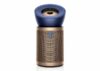 dyson purifier bigquiet
