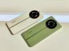 realme 11 Pro 5G 3