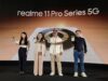 realme 11 Pro Series 5G