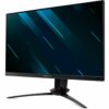 Acer Predator XB273UZ
