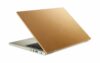 Acer Swift Go OLED Special Edition
