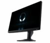 Alienware AW2524HF