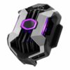 Cooler Master Cryo
