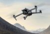 DJI AIR 3-