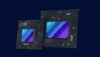 Intel Arc Alchemist A570M dan A530M