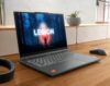 Lenovo Legion Slim 5 14 Gen 8