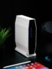 Linksys EasyMesh Dual-Band AX5400