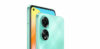 OPPO A78 Kamera