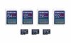 Samsung PRO Ultimate Memory PR dl4