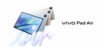 vivo Pad Air
