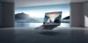 ASUS ExpertBook B9 OLED