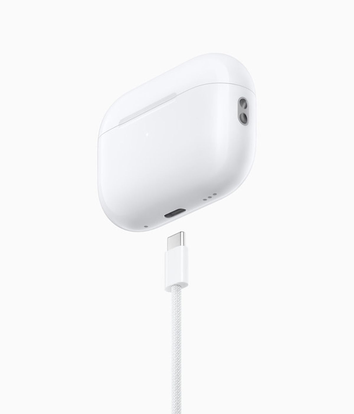Apple Airpods Pro 2 2023