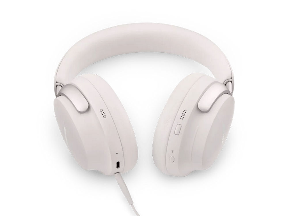 Bose QuietComfort Ultra Headphones 2