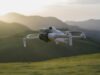 DJI Mini 4 Pro