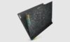 Lenovo Legion 9i