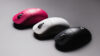Logitech G PRO X SUPERLIGHT 2