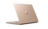 Microsoft Surface Laptop Go 3