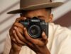 Nikon Zf