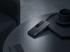 OPPO A38 Black