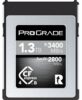 ProGrade CFexpress Type B Cobalt 4.0 1 1
