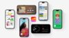 iOS 17