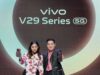 vivo V29