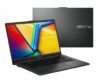 ASUS Vivobook Go 14 E1404F