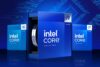 Intel Core 14th Gen
