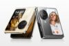 OPPO Find N3 Flip