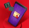 Qualcomm Snapdragon 8 Gen 3 Premium