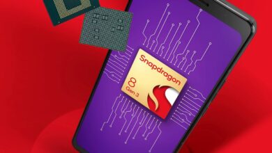 Qualcomm Snapdragon 8 Gen 3 Premium