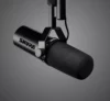 SHURE SM7dB