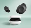 Samsung Galaxy Buds FE