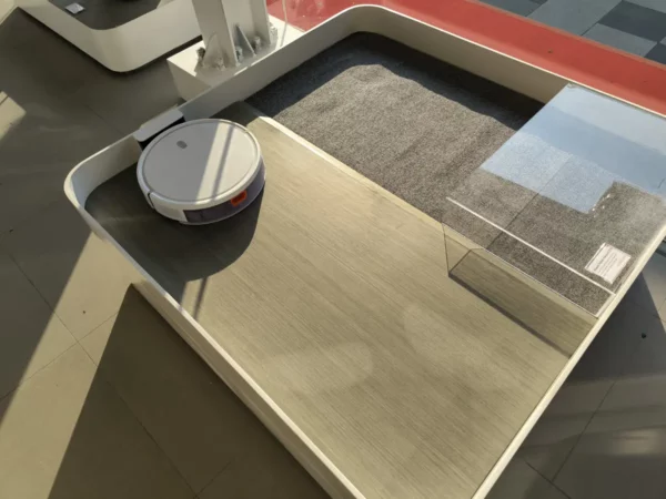 Xiaomi Flaghsip Experience Store