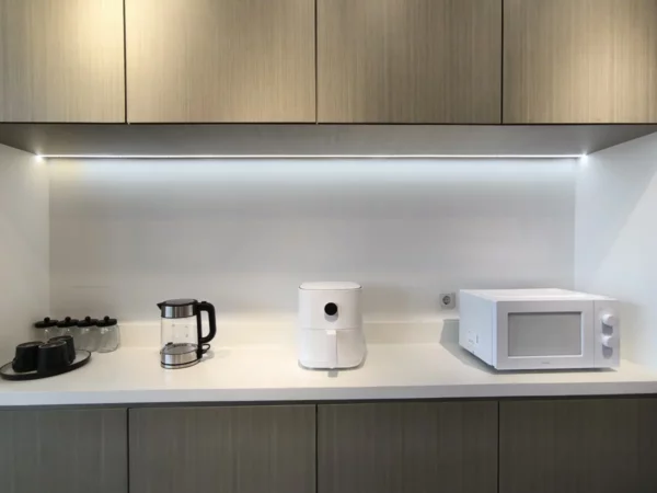 Xiaomi Flaghsip Experience Store