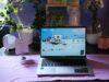 acer swift go 14 touch