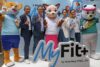 sinar mas msig myfit plus 2023