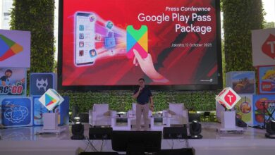 telkomsel google play pass