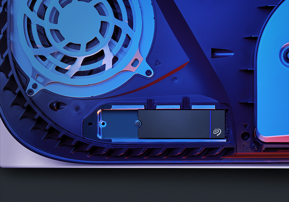 Harga Mulai 1,9 Jutaan, Seagate Game Drive PS5 NVMe SSD Resmi Dijual di Indonesia 25 Foto 2 Seagate Game Drive PS5 NVMe SSD