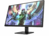 HP OMEN 27qs Gaming Monitor